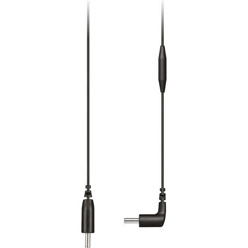 Rode SC16 - Lightning Accessory Cable (USB-C to USB Type-C) (RODSC16)