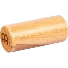 Meinl SH58 - Medium Wood Shaker (Beech)