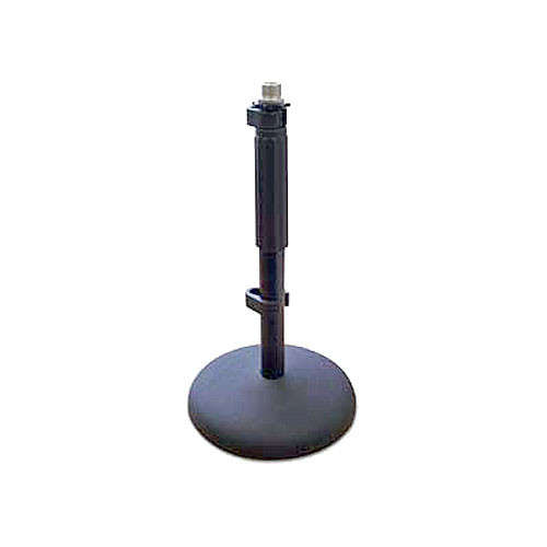 Rode DS1 - Microphone Desktop Stand