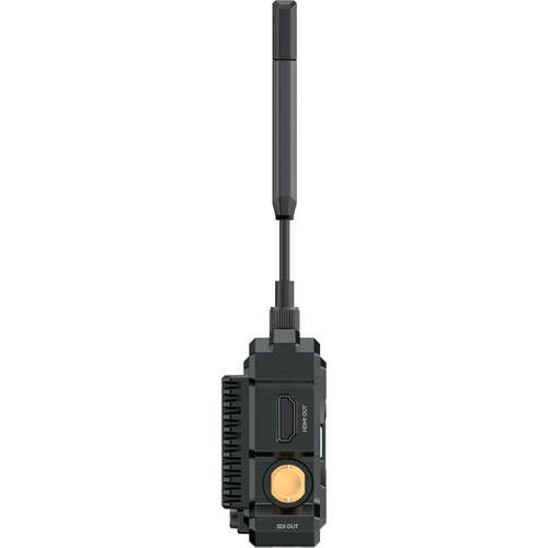 Hollyland Pyro S - Wireless 4K Video Transmitter | HDMI & SDI