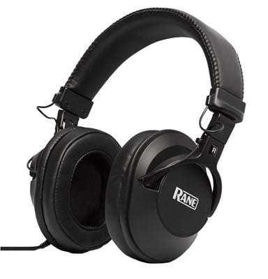 Rane Professional RH50