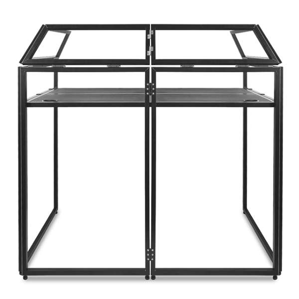 Vonyx  DB3 PRO DJ BOOTH SYSTEM