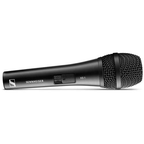Sennheiser XS 1