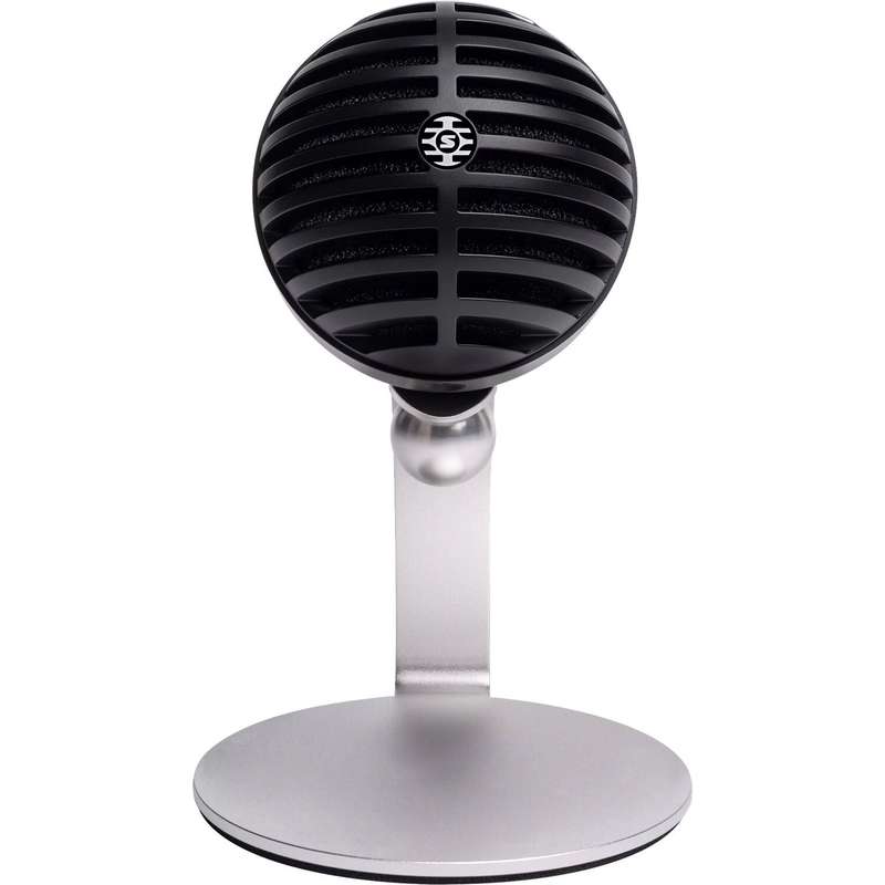 Shure MV5C-USB
