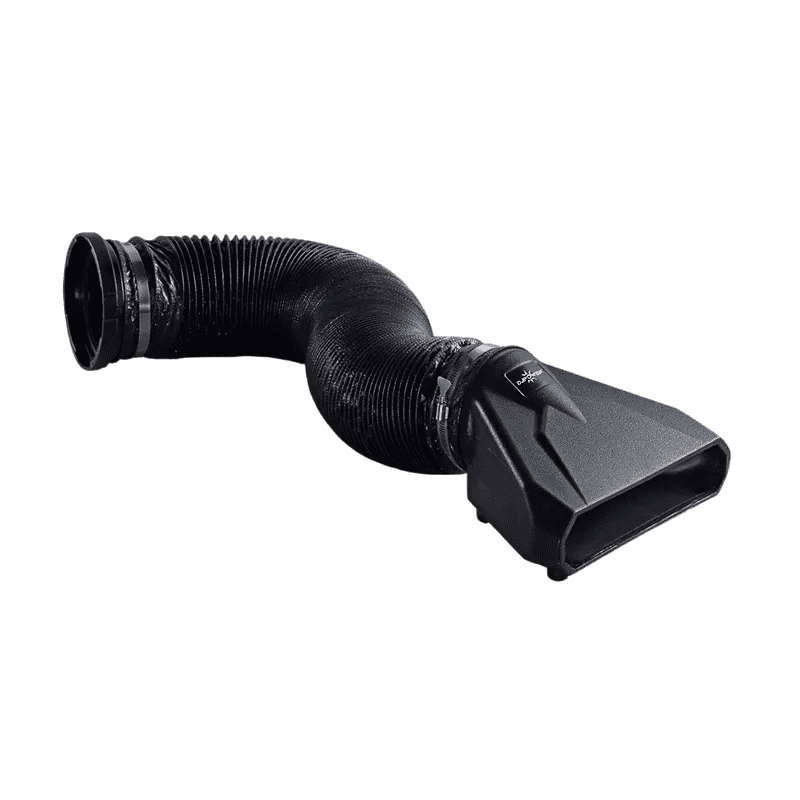 DJ Power H-SW3000H Hose+Nozzle for H-SW3000
