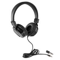 Vonyx VH120 HEADPHONE