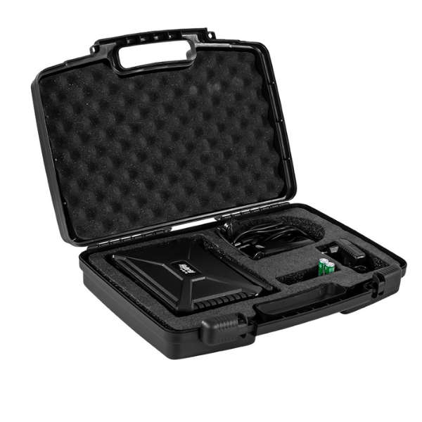Hybrid U-SF B Headset