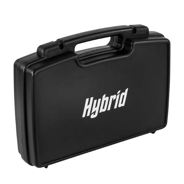 Hybrid U-SF B Headset