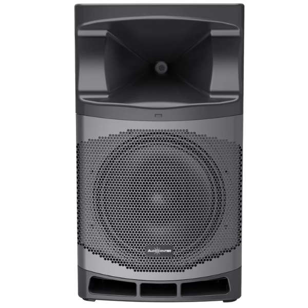 Pioneer Platinum Bundle