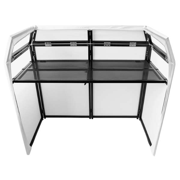 Pioneer Platinum Bundle