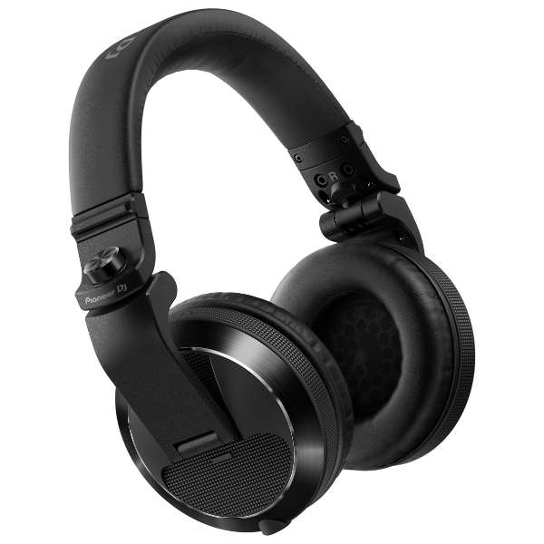 Pioneer Platinum Bundle