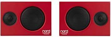 Nord Piano Monitor Active (Pair)