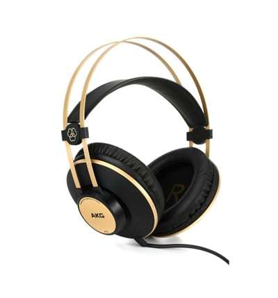 AKG K92 Perception