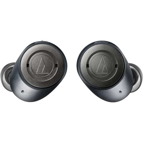 Audio Technica ATH-ANC300TW