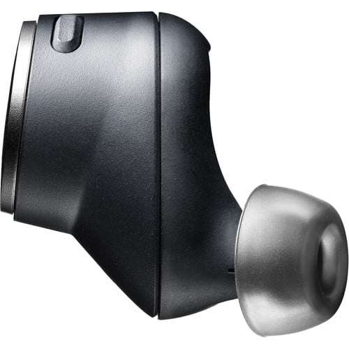 Audio Technica ATH-ANC300TW