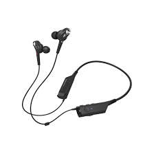 Audio Technica ATH ANC40BT