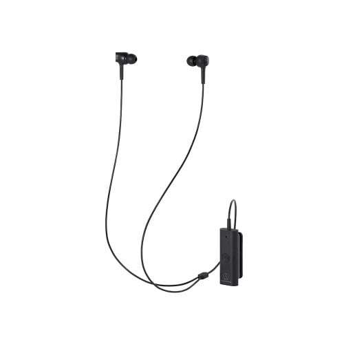 Audio-Technica ATH-ANC100BT