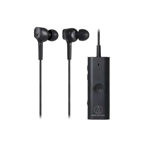 Audio-Technica ATH-ANC100BT