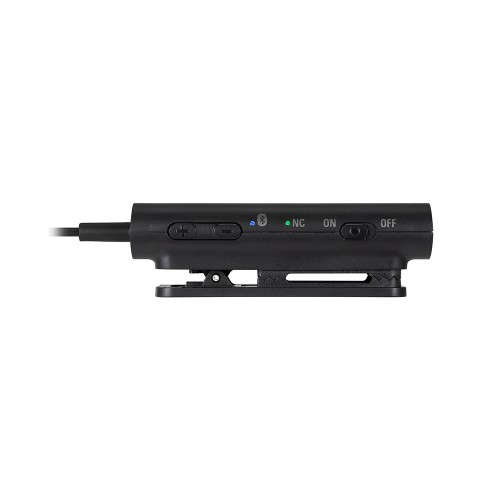 Audio-Technica ATH-ANC100BT