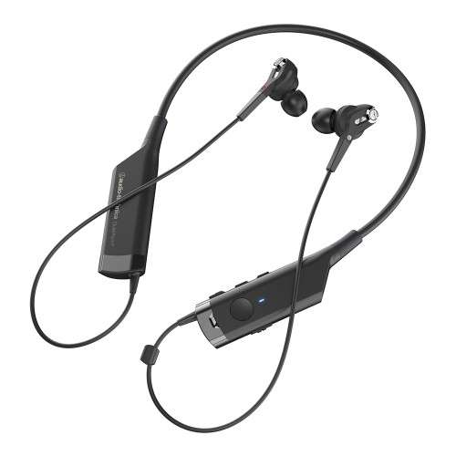 Audio Technica ATH ANC40BT