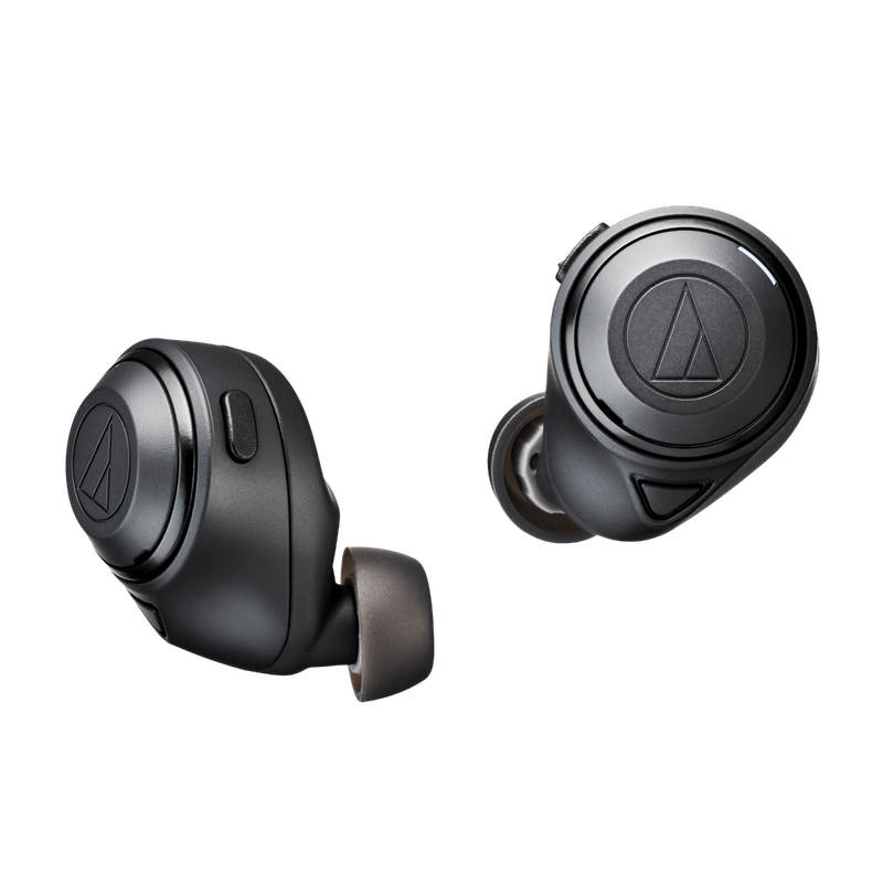 Audio Technica ATH-CKS50TW