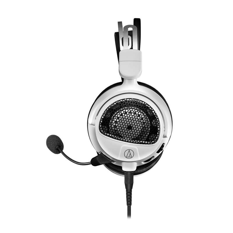 Audio-Technica ATH-GDL3-WH