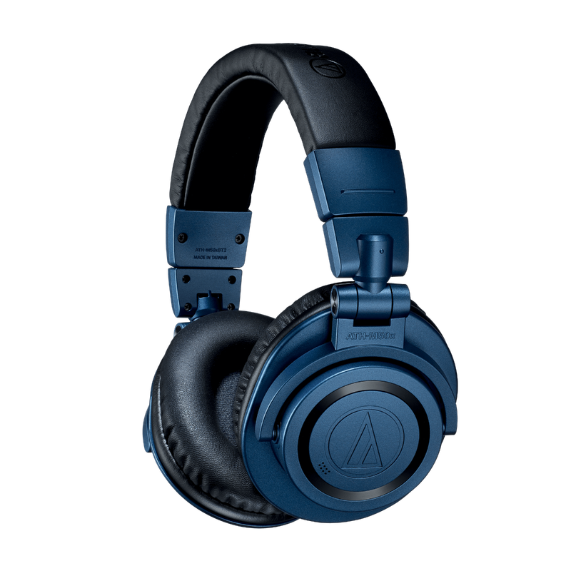 Audio-Technica ATH-M50xBT2DS
