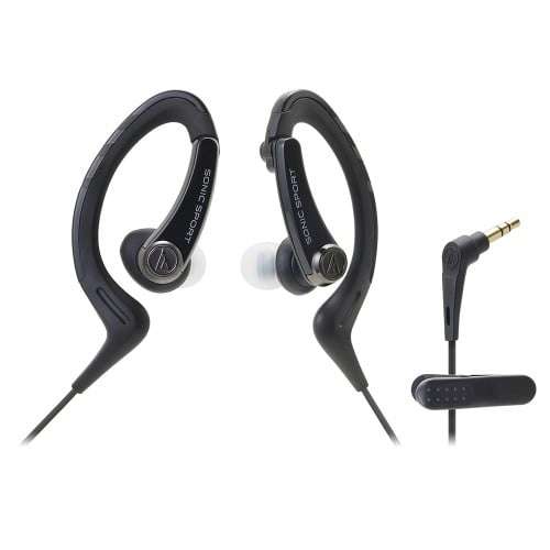 Audio Technica ATH-SPORT1