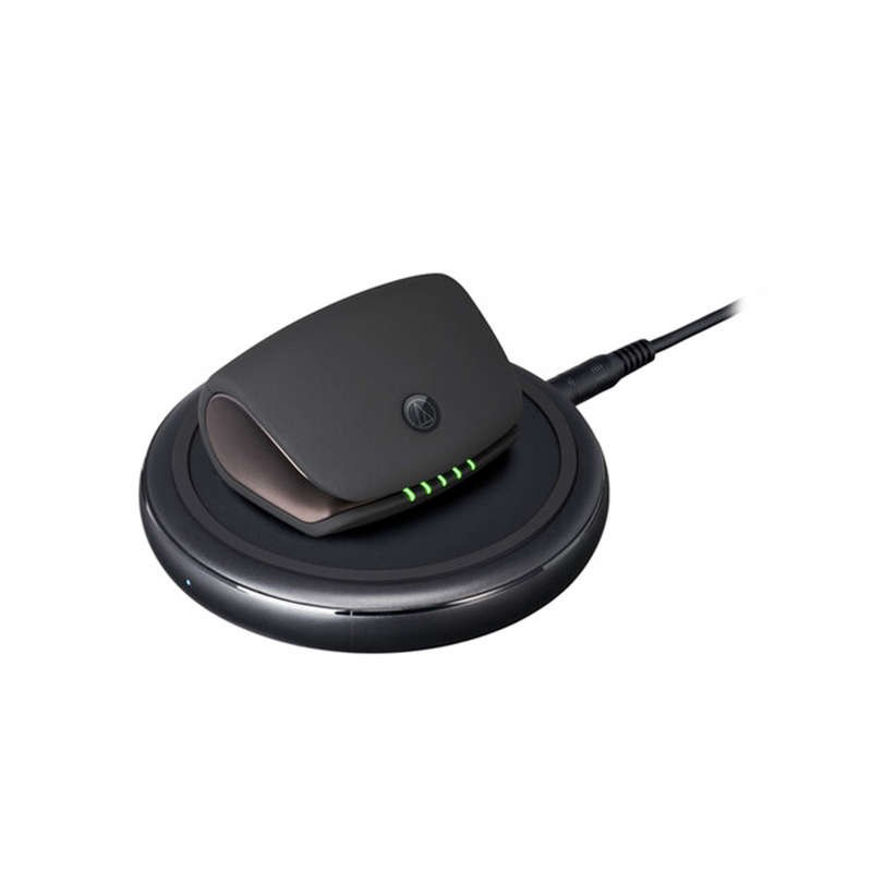 Audio-Technica TWX9 True Wireless Earbuds