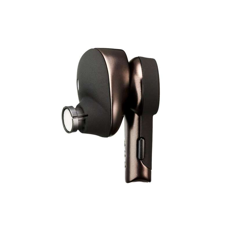 Audio-Technica TWX9 True Wireless Earbuds