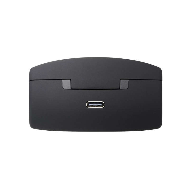 Audio-Technica TWX9 True Wireless Earbuds