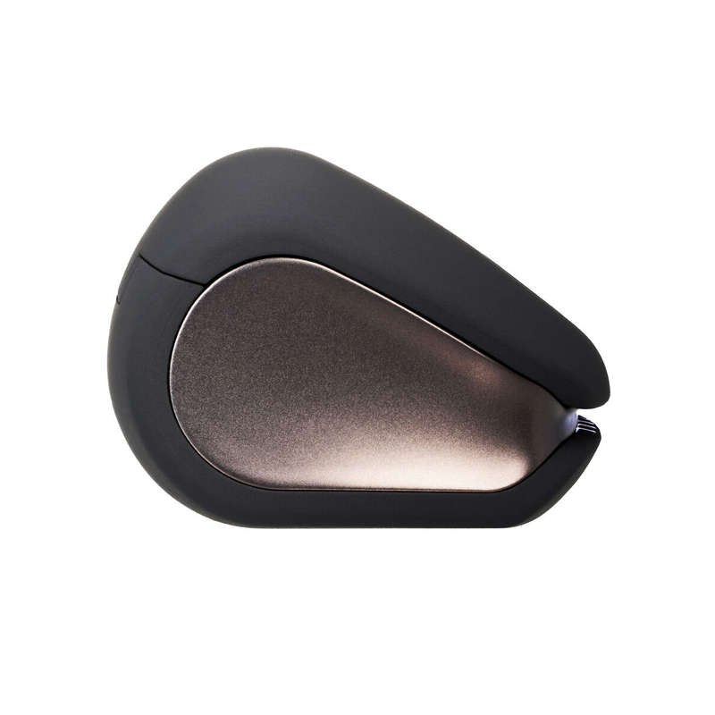 Audio-Technica TWX9 True Wireless Earbuds