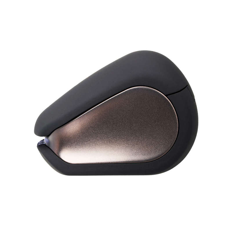 Audio-Technica TWX9 True Wireless Earbuds