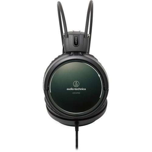 Audio Technica ATH-A990Z
