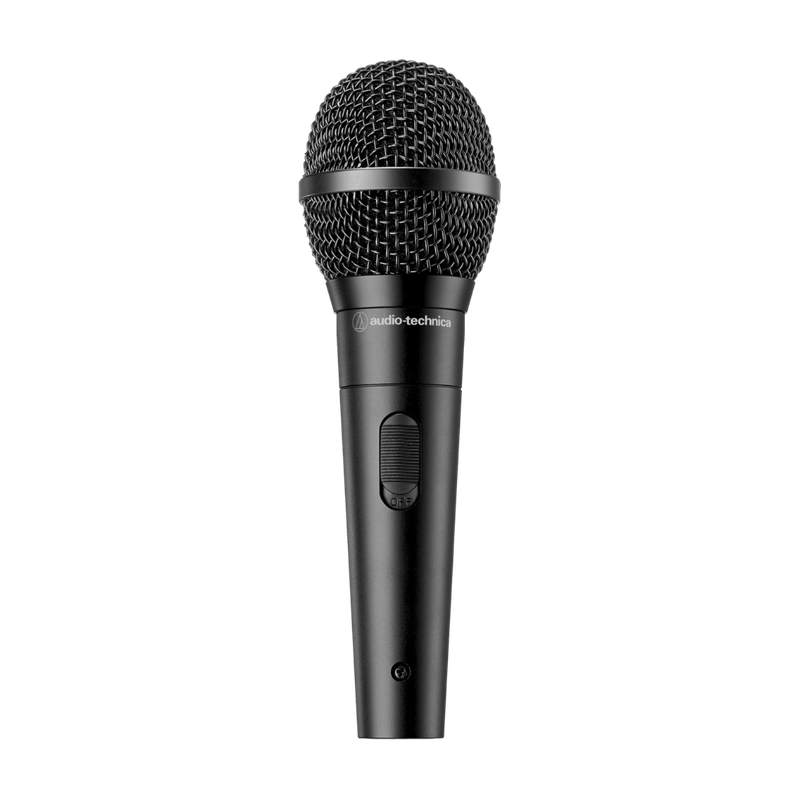 Audio-Technica ATR1300X