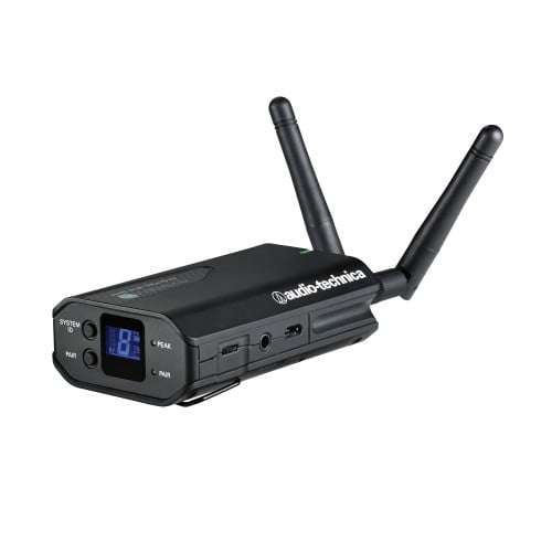 Audio Technica ATW-1701/P1