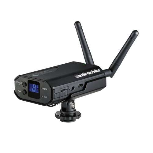 Audio Technica ATW-1701/P1