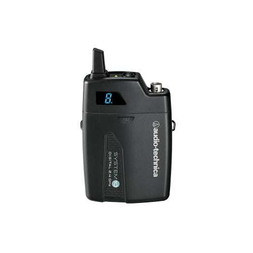 Audio Technica ATW-1701/P1