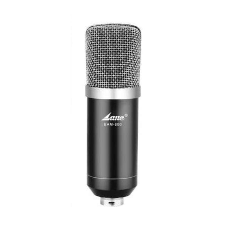 Lane BAM  800 Studio Mic