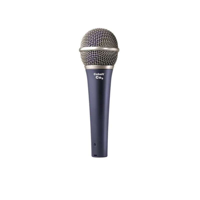 Electro-voice C09 microphone