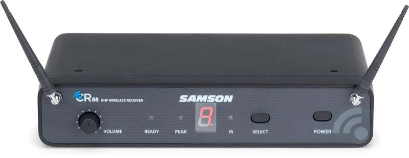 Samson CON88 SE10