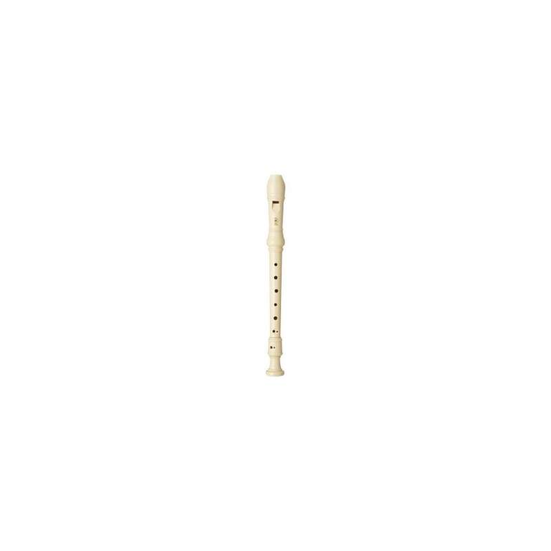 Yamaha YRS24B Soprano Recorder