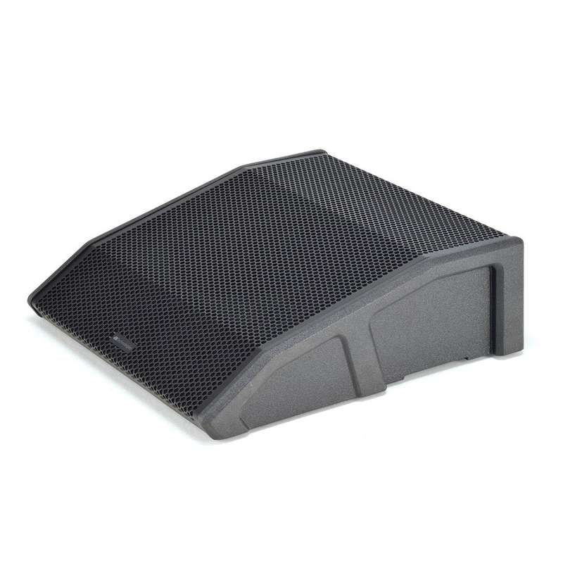 dB Technologies VIO W10 Ultra-Slim 10 Wedge Speaker