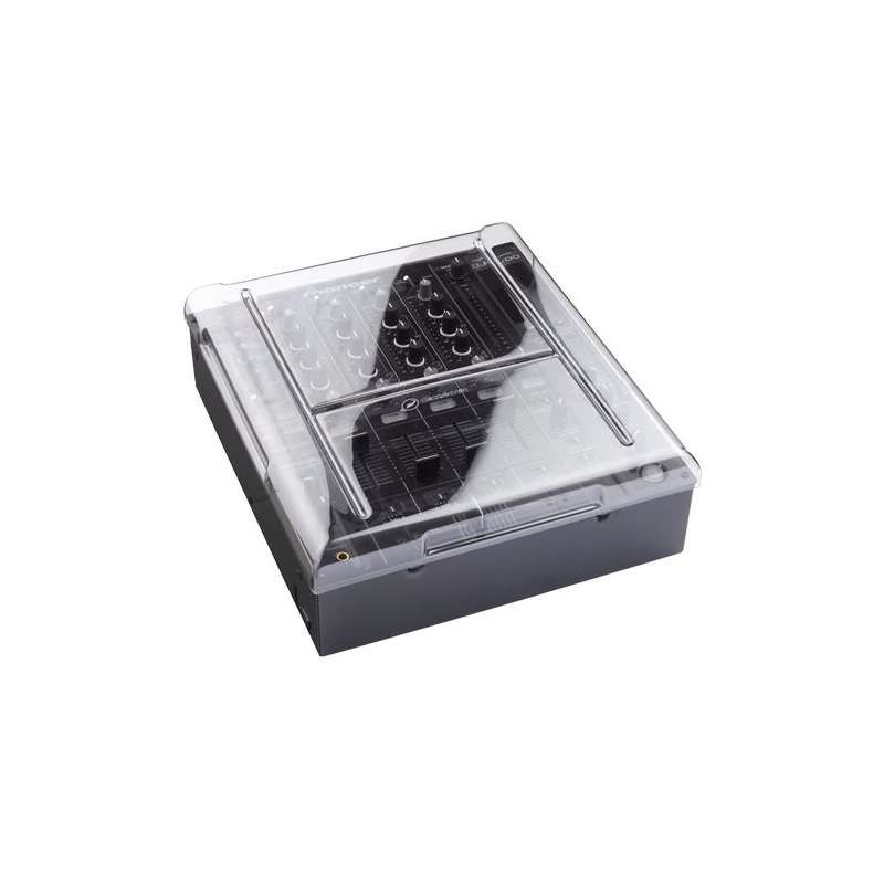 DECKSAVER DS-DJM800