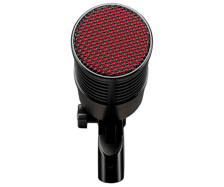 sE Electronics DynaCaster