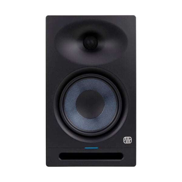 PreSonus Eris Studio 8 Powered 8 Studio Monitor (Pair)