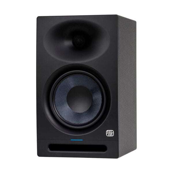 PreSonus Eris Studio 8 Powered 8 Studio Monitor (Pair)