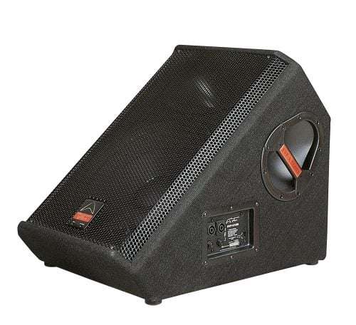 Wharfedale Pro EVP-X15M MKII
