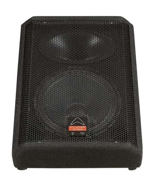 Wharfedale Pro EVP-X15M MKII