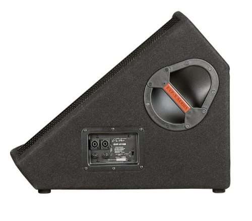 Wharfedale Pro EVP-X15M MKII